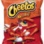 cheetos