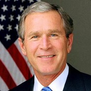 911_did_Bush