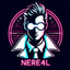 Nere4L