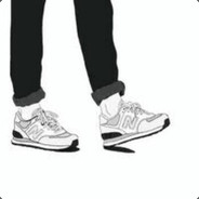 神经病阿是啊？