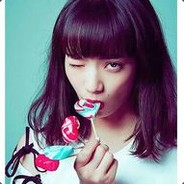 高瑞辰