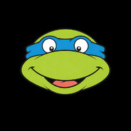 Leonardo avatarı