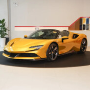 这bo，优势在我