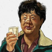 羊村突破手美羊羊