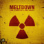 Melttdown