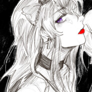 枭岚翎翎翎_Arashi