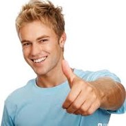 我色盲了来人捐捐色图