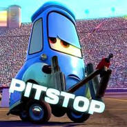 Kachigga