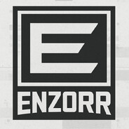 Avatar of EnzoRR