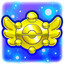 Solid Shiren