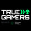 TrueGamers