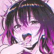 ♡ ARA ♥ ARA ♡
