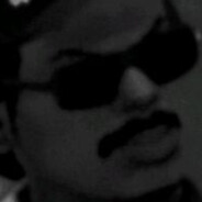 bst-- avatar
