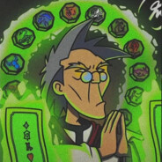 【白给大师】旧金山第一狙击手