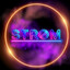STRØM ツ