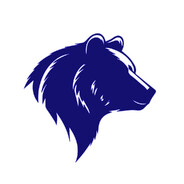 BoldenBear