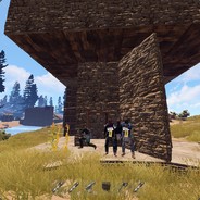 ak
