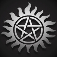Winchester