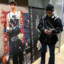 广州枪男monesy