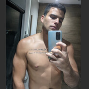 Avatar snapshot