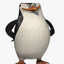 penguin_maduroo