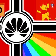 Constantine XI Palaiologos