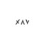 xav