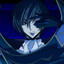 LeLouch?)