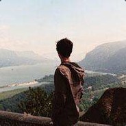 我是你们的爸爸