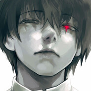 милада рылова