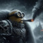 warГравер40000кг