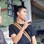 NONGBUNG GRAY