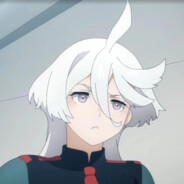 永世沉沦的凡间梦