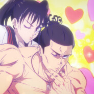 垫底压力吸血你和姨妈巾的区别就是没有B用: