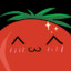 suds_p