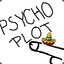 PsychoPlot