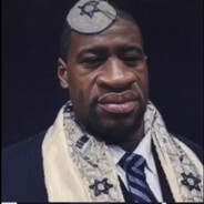 n0tsavage - steam id 76561198988208379