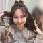 Nayeon