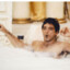 TonyMontana