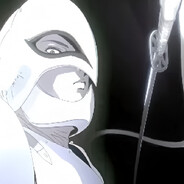 Aukegogo Steam avatar