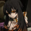 Benaty's avatar