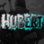 hubert