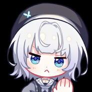 富山狙击手雨宫伊织