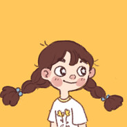 Pumpkinlass avatar