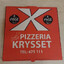 KryssetZaza