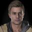 troy's avatar