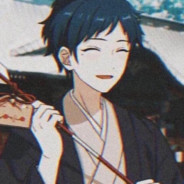 太太你也不想你老公失去工作吧