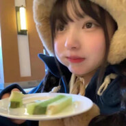 如果萌也是罪那本宝宝自首吧