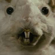 Дмитрий Горностаев