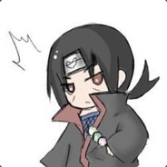 我的牛牛不听话你可以帮我说说吗